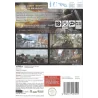 WII Call Of Duty World At War Cib