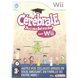 copy of copy of copy of copy of copy of copy of copy of copy of copy of copy of copy of WII Mario Kart Cib