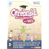 WII Cérébrale Académie Cib