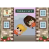 copy of copy of copy of copy of copy of copy of copy of copy of copy of copy of copy of WII Mario Kart Cib