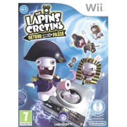 copy of copy of copy of copy of copy of copy of copy of copy of copy of copy of copy of copy of WII Mario Kart Cib