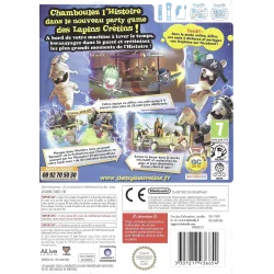 copy of copy of copy of copy of copy of copy of copy of copy of copy of copy of copy of copy of WII Mario Kart Cib
