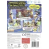 copy of copy of copy of copy of copy of copy of copy of copy of copy of copy of copy of copy of WII Mario Kart Cib