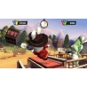 copy of copy of copy of copy of copy of copy of copy of copy of copy of copy of copy of copy of WII Mario Kart Cib
