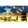 copy of copy of copy of copy of copy of copy of copy of copy of copy of copy of copy of copy of WII Mario Kart Cib