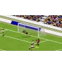 copy of Megadrive FIFA International Soccer Cib
