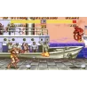 Megadrive Street Fighter II Spécial Champion Edition Cib