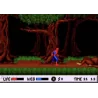 Megadrive Spider-man Cib