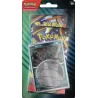 Précommande Duo Pack Pokémon Zarude