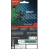 Précommande Duo Pack Pokémon Zarude
