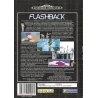 Megadrive Flashback Cib