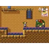 Megadrive Krusty's Super Fun House Loose