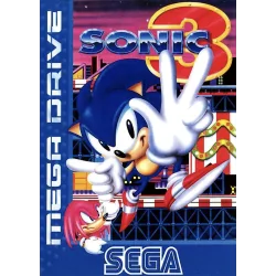 copy of copy of copy of copy of copy of copy of copy of Megadrive FIFA International Soccer Cib