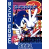 copy of copy of copy of copy of copy of copy of copy of Megadrive FIFA International Soccer Cib
