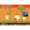 Megadrive Sonic 3 Loose