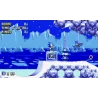Megadrive Sonic 3 Loose