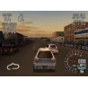 Dreamcast Sega Gt Cib