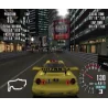 Dreamcast Sega Gt Cib