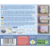 Dreamcast Chuchu Rocket Cib