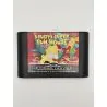 Megadrive Krusty's Super Fun House Loose