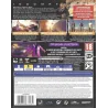 PS4 Saints Row criminal custom
