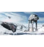 PS4 Star Wars Battlefront
