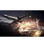 PS4 Star Wars Battlefront