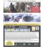 PS4 Star Wars Battlefront