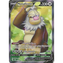 copy of copy of copy of copy of copy of copy of copy of copy of copy of copy of copy of copy of copy of copy of copy of copy of