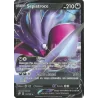 Sepiatroce V 121/192 EB02 Clash des Rebelles