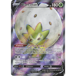 copy of copy of copy of copy of copy of copy of copy of copy of copy of copy of copy of copy of copy of copy of copy of copy of