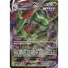 Rayquaza Vmax 111/203 EVS Evolution Celeste EB07