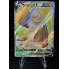 Monaflèmit V 077/078 PGO Pokemon Go EB10.5
