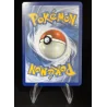 Monaflèmit V 077/078 EB10.5 Pokemon Go