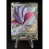Sepiatroce V 121/192 RCL Clash des Rebelles EB02