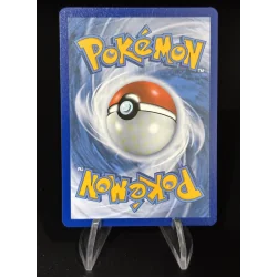 Sepiatroce V 121/192 EB02 Clash des Rebelles