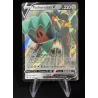 Pachyradjah V SWSH030 Promo