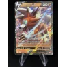 Lougaroc V 091/203 EB07 Evolution Céleste