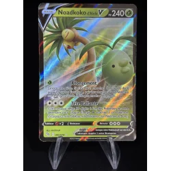 Noadkoko d'Alola V 005/078