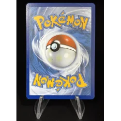 Noadkoko d'Alola V 005/078