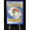 Noadkoko d'Alola V 005/078