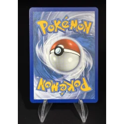 Dresseur Hyper Ball 186/172