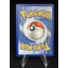 Dresseur Hyper Ball 186/172