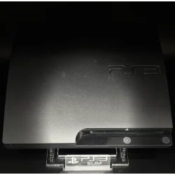 copy of Console Ps3 Slim 160Go Loose