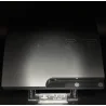Console Ps3 Slim 320Go Loose