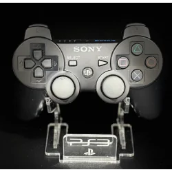 copy of Console Ps3 Slim 160Go Loose