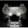 copy of Console Ps3 Slim 160Go Loose