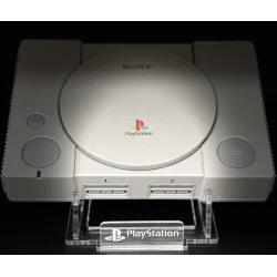 Console Playstation Loose