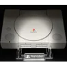 Console Playstation Loose