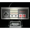 Manette Nes Officielle Loose
